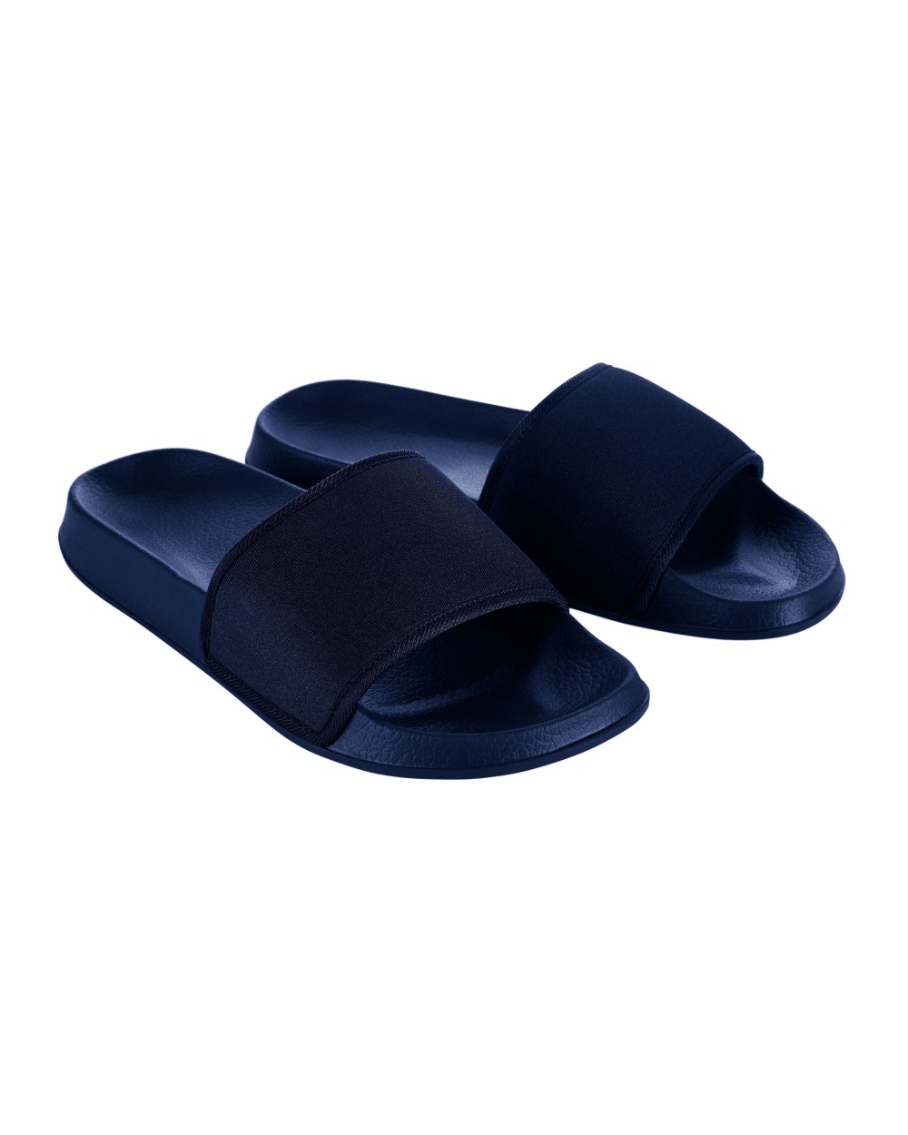 AWDIS COOL SLIDERS Zubehör personalisierbar