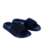 Benodigdheden AWDIS COOL SLIDERS voor bedrukking &amp; borduring