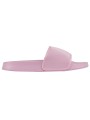 AWDIS COOL SLIDERS /api/colors/ceffa6c4-68a2-41a5-bcde-938feb1ce802 personnalisable