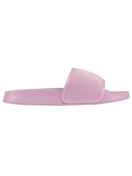AWDIS COOL SLIDERS /api/colors/ceffa6c4-68a2-41a5-bcde-938feb1ce802 personnalisable