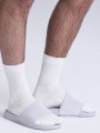 Accessoires à personnaliser AWDIS COOL SLIDERS 