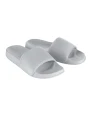 Benodigdheden AWDIS COOL SLIDERS voor bedrukking &amp; borduring