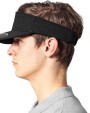 Casquettes personnalisable FLEXFIT 110 VISOR