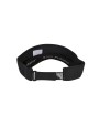 FLEXFIT 110 VISOR Kappen personalisierbar