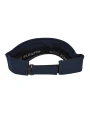 Petjes FLEXFIT 110 VISOR voor bedrukking &amp; borduring