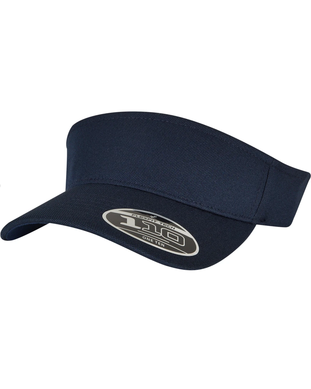 Casquettes personnalisable FLEXFIT 110 VISOR