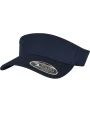 Petjes FLEXFIT 110 VISOR voor bedrukking &amp; borduring