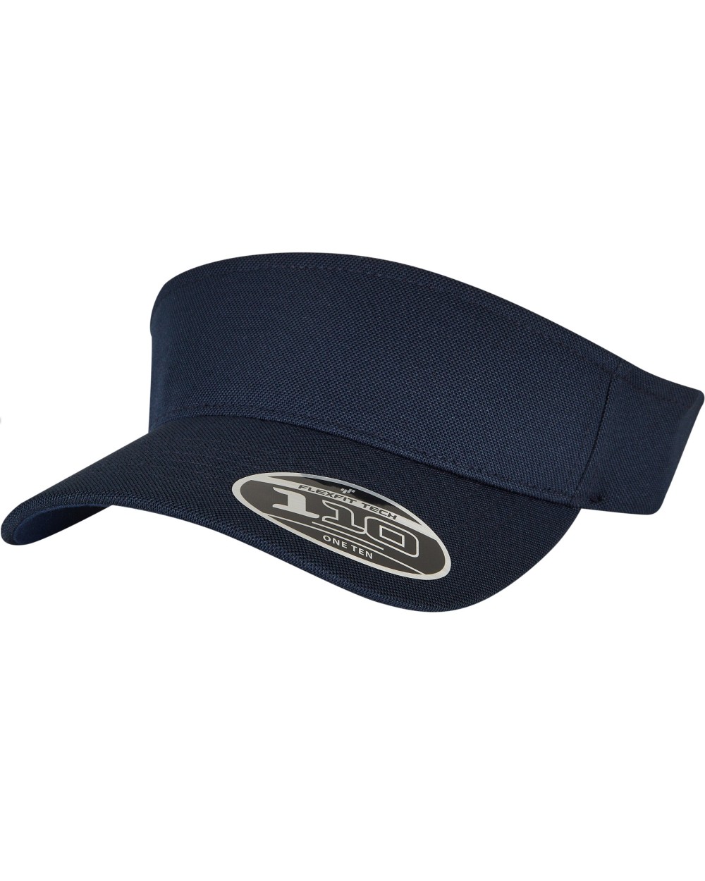 FLEXFIT 110 VISOR Kappen personalisierbar