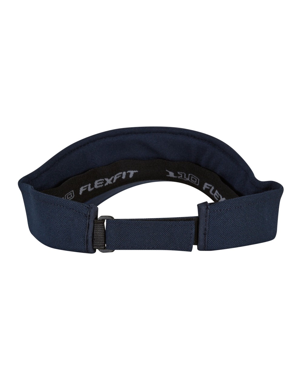 FLEXFIT 110 VISOR Kappen personalisierbar