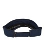 FLEXFIT 110 VISOR Kappen personalisierbar