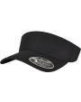FLEXFIT 110 VISOR Kappen personalisierbar