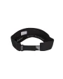 Casquettes personnalisable FLEXFIT 110 VISOR
