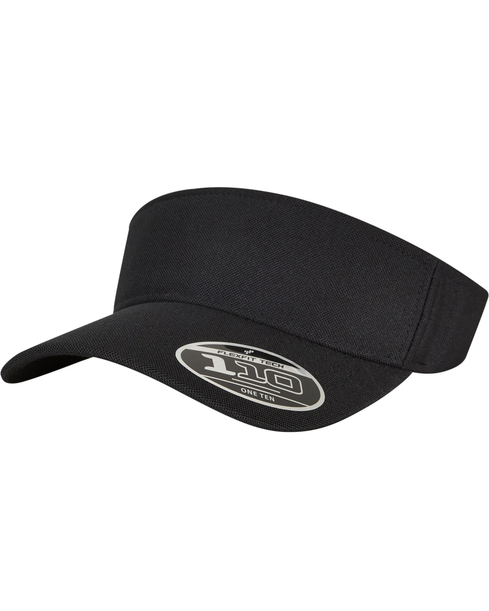 Casquettes personnalisable FLEXFIT 110 VISOR