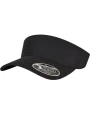 Casquettes personnalisable FLEXFIT 110 VISOR