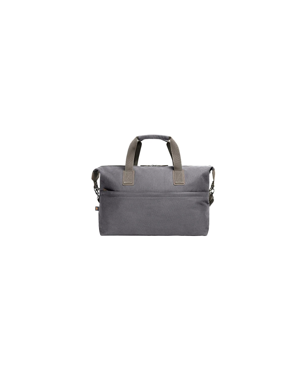 Tassen & Zakken HALFAR Sport/Travel Bag Country voor bedrukking &amp; borduring