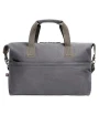 Tassen & Zakken HALFAR Sport/Travel Bag Country voor bedrukking &amp; borduring