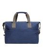 Sacs & Bagagerie personnalisable HALFAR Sport/Travel Bag Country
