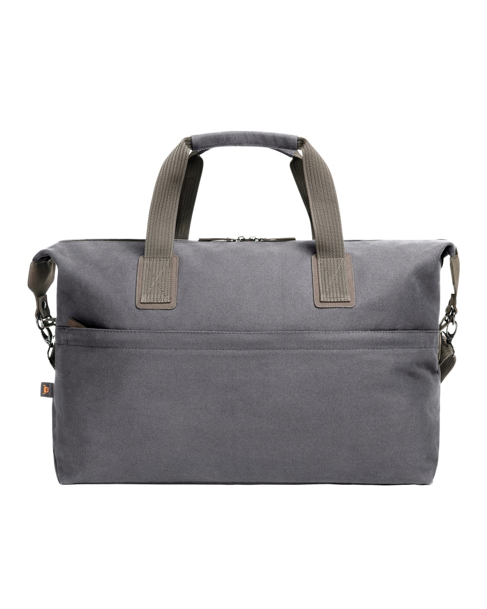 HALFAR Sport/Travel Bag Country Taschen personalisierbar