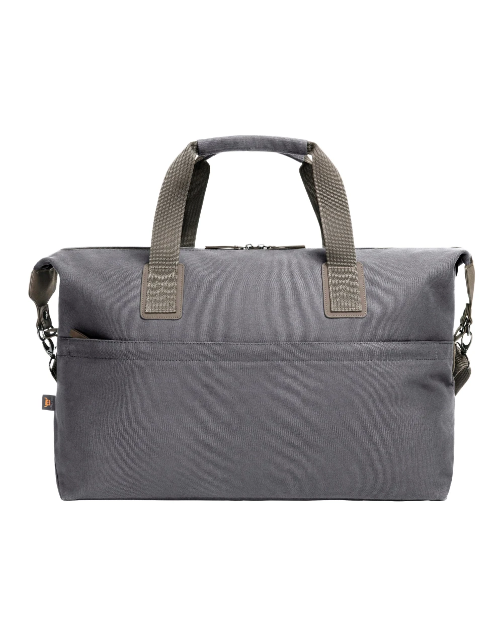 Tassen & Zakken HALFAR Sport/Travel Bag Country voor bedrukking &amp; borduring