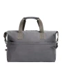 Sacs & Bagagerie personnalisable HALFAR Sport/Travel Bag Country