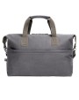 Sacs & Bagagerie personnalisable HALFAR Sport/Travel Bag Country