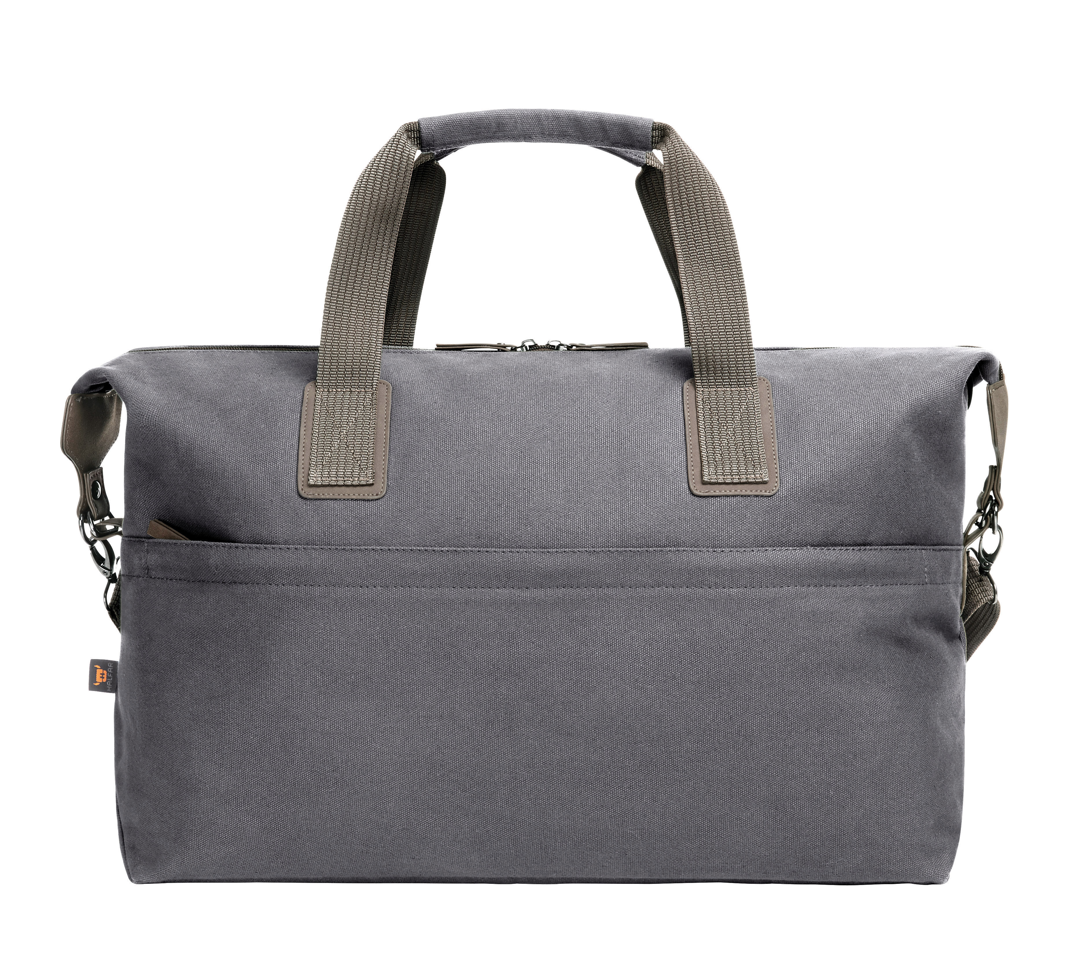 Sacs & Bagagerie personnalisable HALFAR Sport/Travel Bag Country