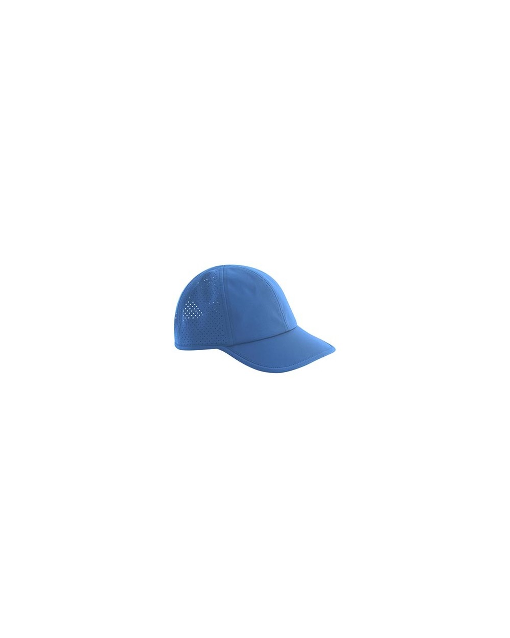 Casquettes personnalisable BEECHFIELD TECHNICAL TRAINING CAP