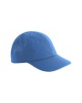 BEECHFIELD TECHNICAL TRAINING CAP Kappen personalisierbar