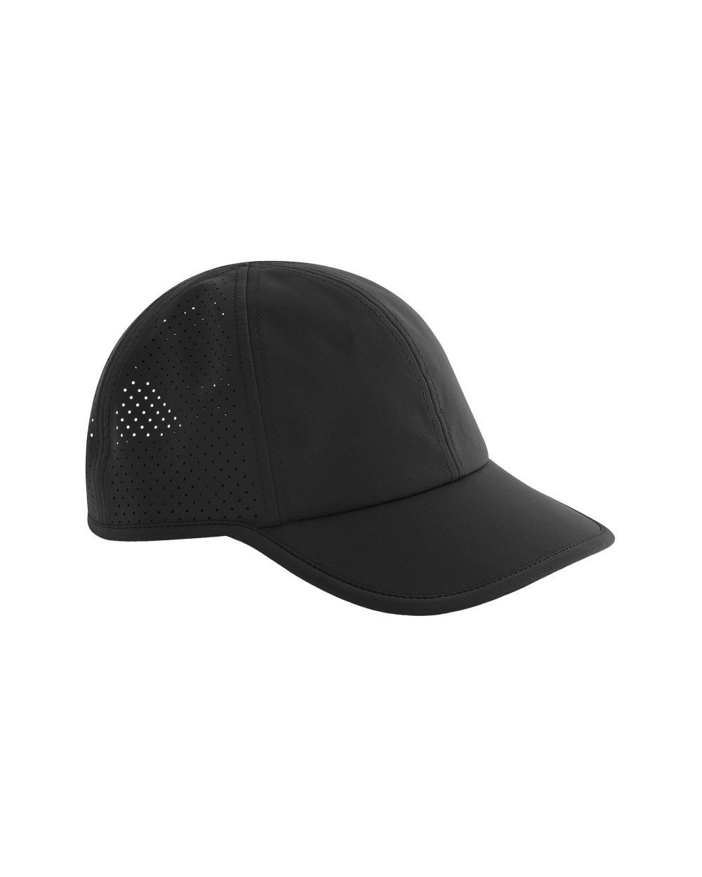Casquettes personnalisable BEECHFIELD TECHNICAL TRAINING CAP