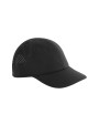 Casquettes personnalisable BEECHFIELD TECHNICAL TRAINING CAP