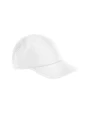 Petjes BEECHFIELD TECHNICAL TRAINING CAP voor bedrukking &amp; borduring