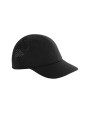 Casquettes personnalisable BEECHFIELD TECHNICAL TRAINING CAP