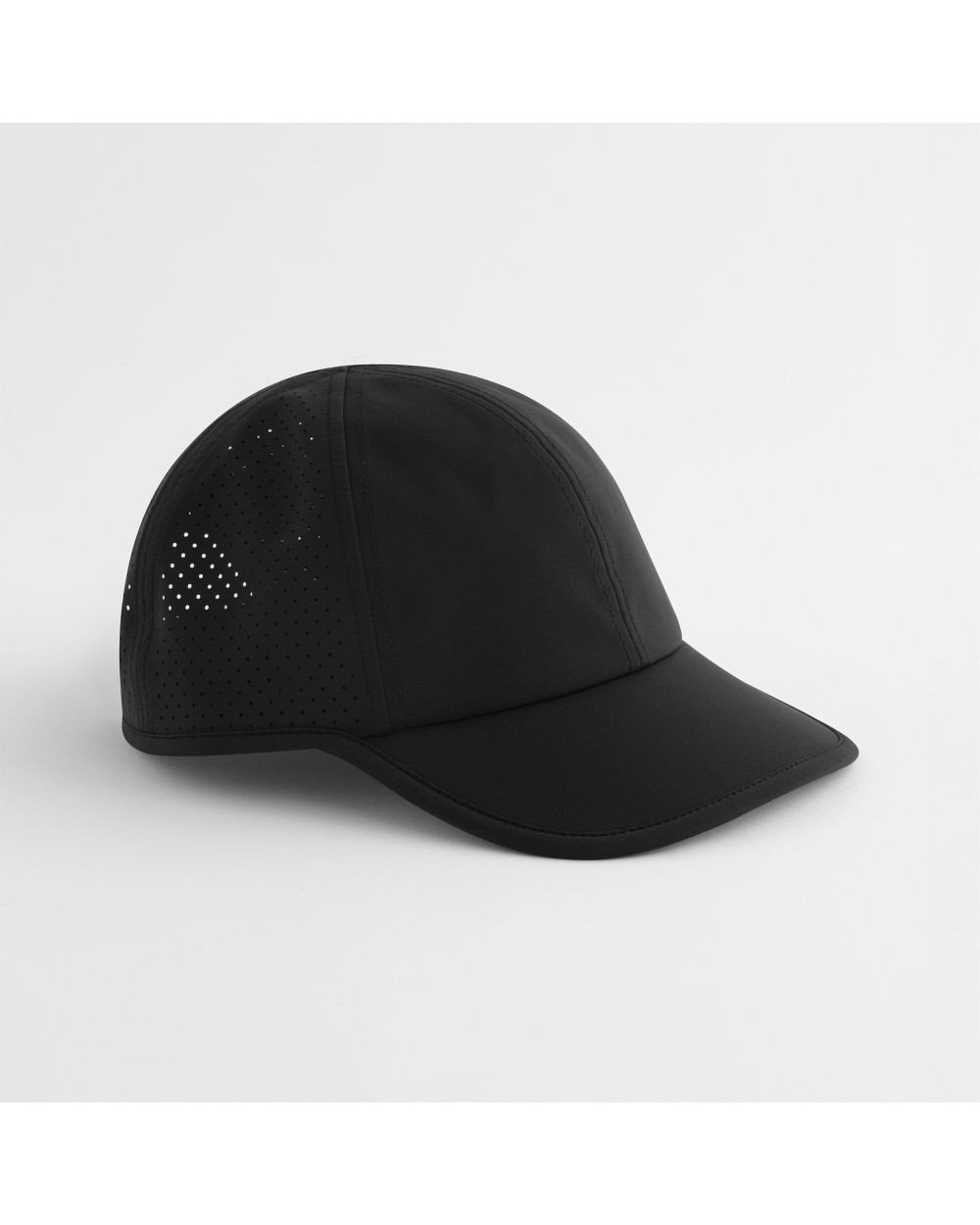 Casquettes personnalisable BEECHFIELD TECHNICAL TRAINING CAP