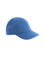 Casquettes personnalisable BEECHFIELD TECHNICAL TRAINING CAP