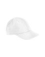 BEECHFIELD TECHNICAL TRAINING CAP Kappen personalisierbar