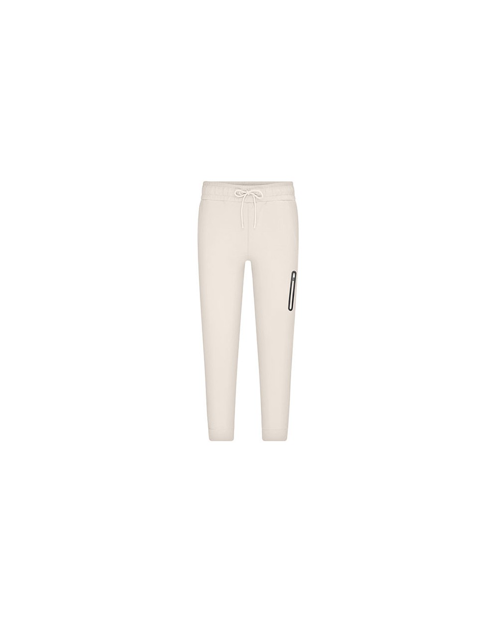 Broeken DAIBER Men´s Pants Interlock voor bedrukking &amp; borduring