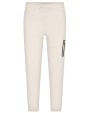 Pantalons personnalisable DAIBER Men´s Pants Interlock