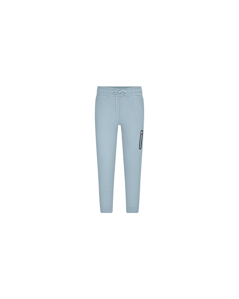 Broeken DAIBER Men´s Pants Interlock voor bedrukking &amp; borduring