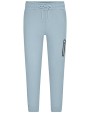 Broeken DAIBER Men´s Pants Interlock voor bedrukking &amp; borduring