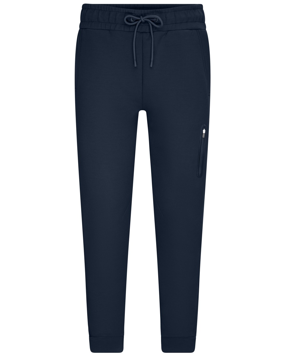 Broeken DAIBER Men´s Pants Interlock voor bedrukking &amp; borduring