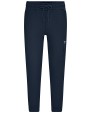Broeken DAIBER Men´s Pants Interlock voor bedrukking &amp; borduring