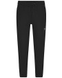DAIBER Men´s Pants Interlock Hosen personalisierbar