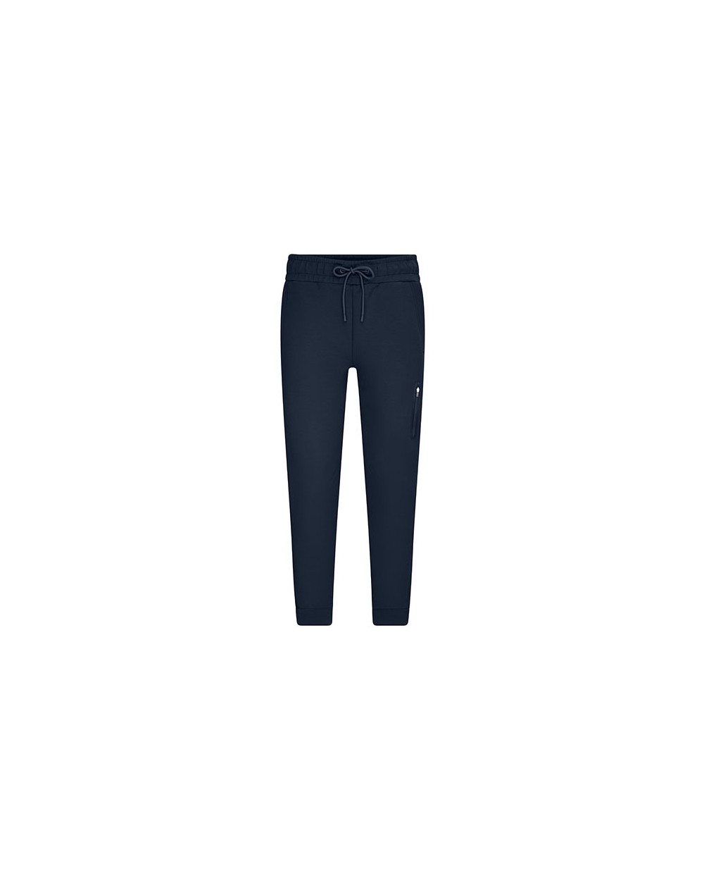 Broeken DAIBER Men´s Pants Interlock voor bedrukking &amp; borduring
