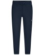 Broeken DAIBER Men´s Pants Interlock voor bedrukking &amp; borduring