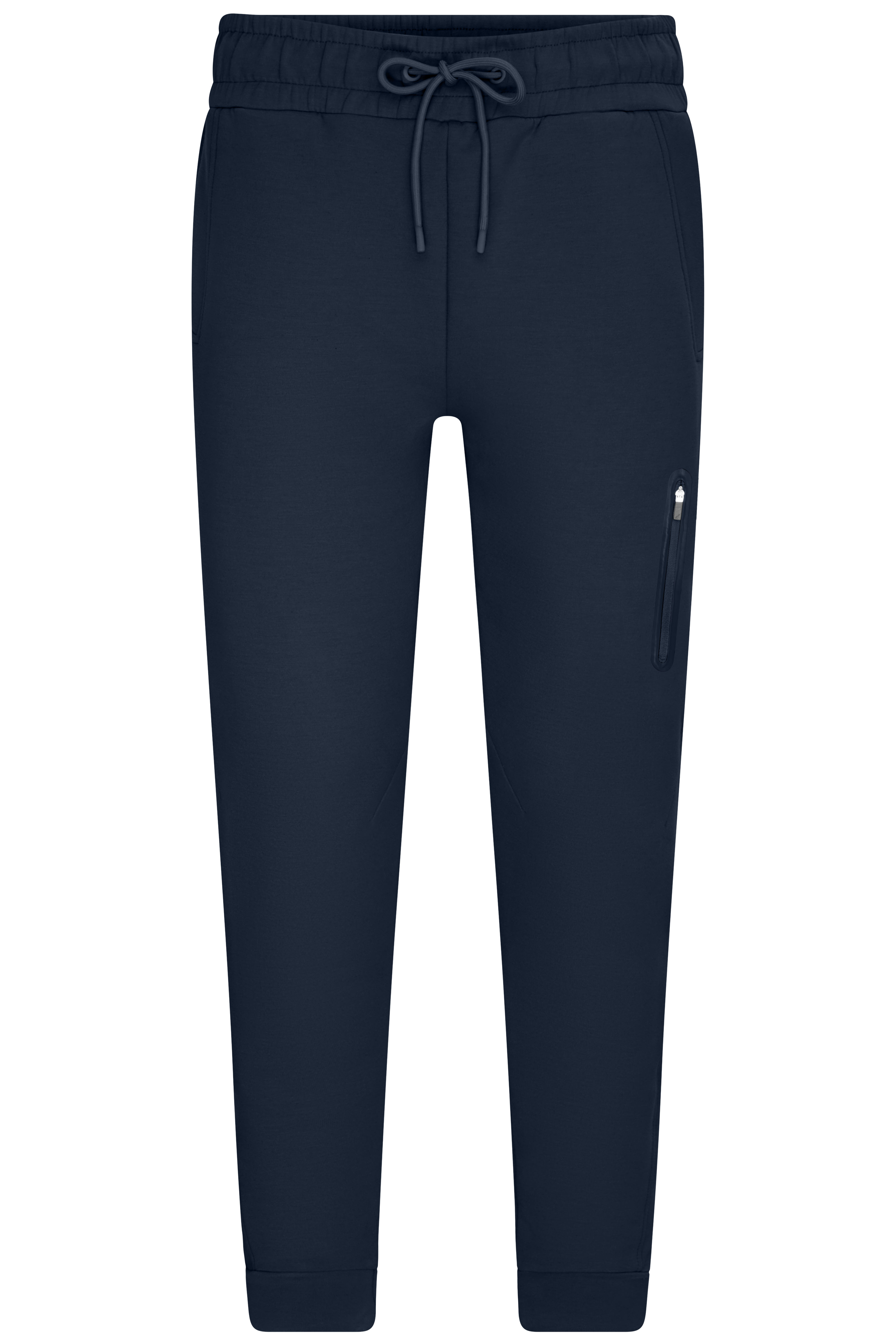 Pantalons personnalisable DAIBER Men´s Pants Interlock