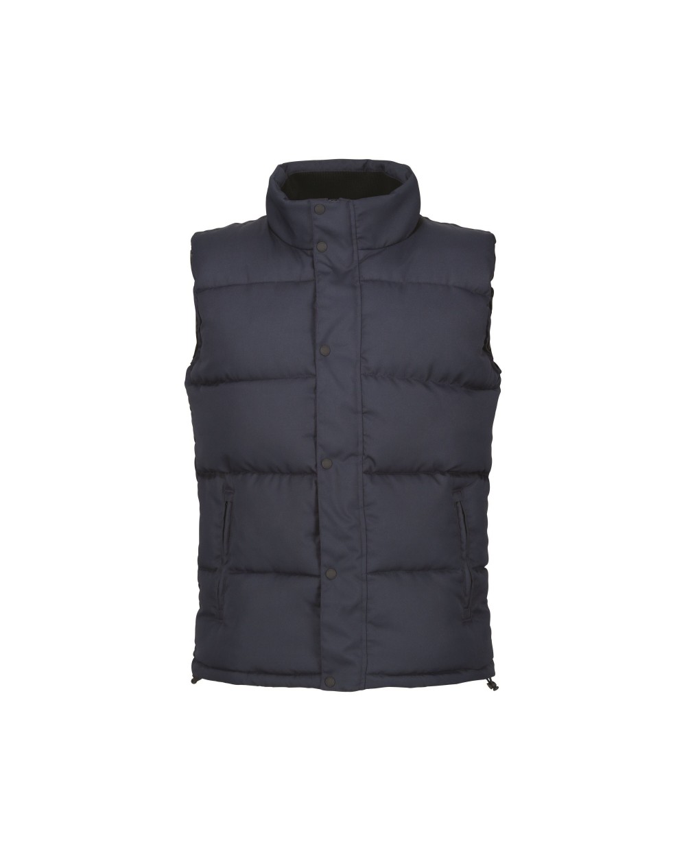 Vestes personnalisable REGATTA NORTHDALE INSULATED BODYWARMER