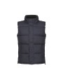 Vestes personnalisable REGATTA NORTHDALE INSULATED BODYWARMER