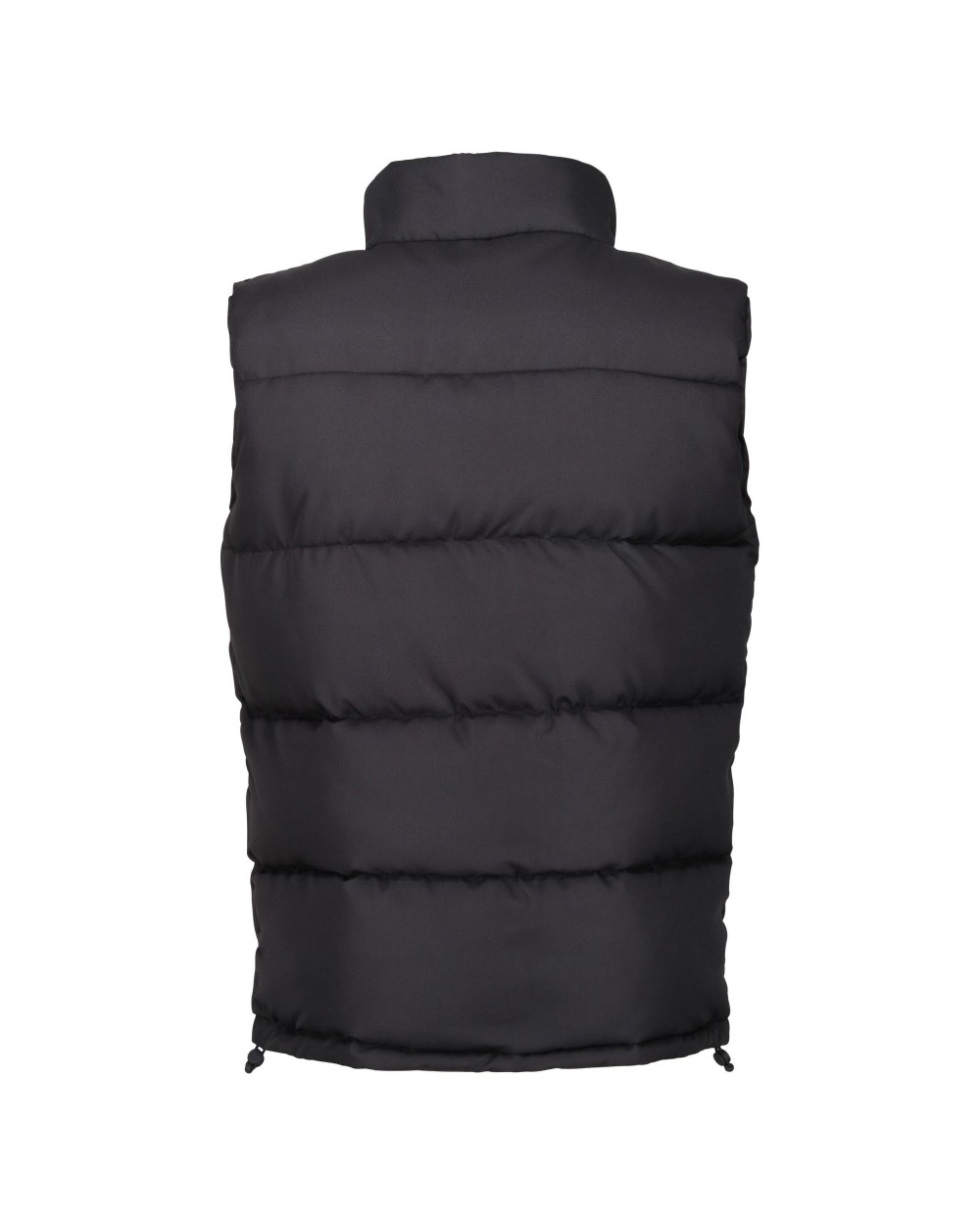 Jassen REGATTA NORTHDALE INSULATED BODYWARMER voor bedrukking &amp; borduring