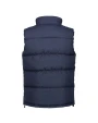 Jassen REGATTA NORTHDALE INSULATED BODYWARMER voor bedrukking &amp; borduring