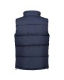 Jassen REGATTA NORTHDALE INSULATED BODYWARMER voor bedrukking &amp; borduring